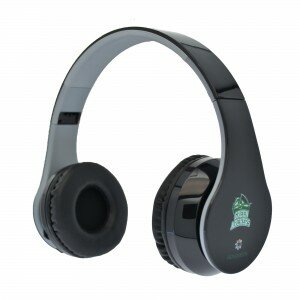 UAAP DLSU Headphones 