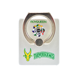 UAAP FEU Ringstent Mobile Holder