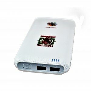UAAP UP Powerbank 