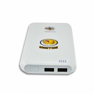 UAAP NU Powerbank 