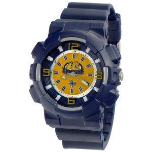 UAAP NU Bulldogs Watch
