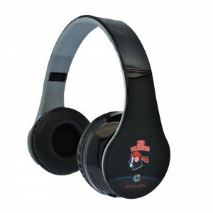 UAAP UE Headphones 