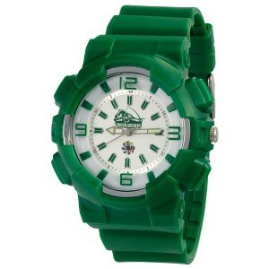 UAAP De La Salle Green Archers Watch