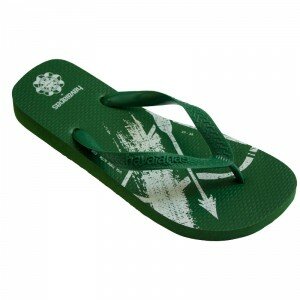 HAVAIANAS UAAP LA SALLE AMAZONIA