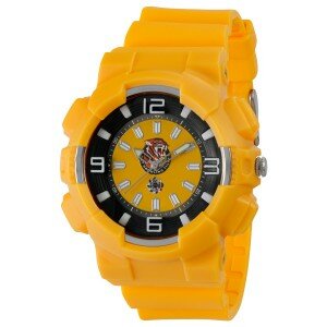 UAAP UST Growling Tigers Watch