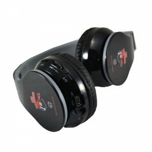 UAAP UE Headphones 